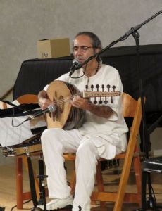 Yair Dalal