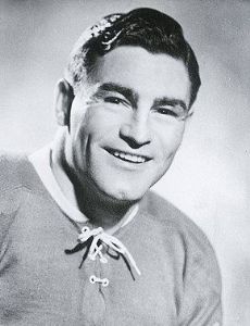 Ken Reardon