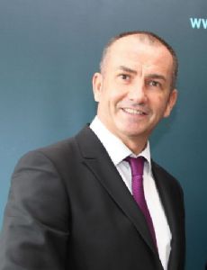 Sanjin Halimović