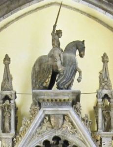 Ladislaus of Naples
