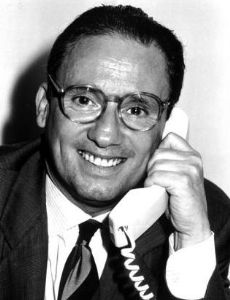 Maurizio Mosca