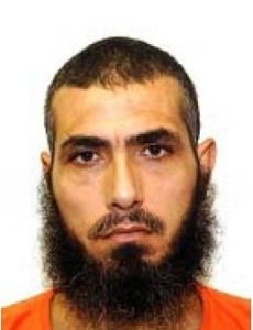 Jihad Ahmed Mustafa Dhiab