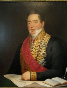 Berndt Godenhjelm