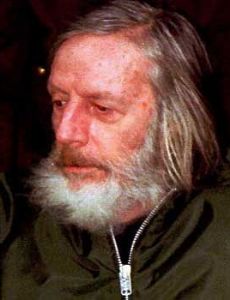 John Eleuthère du Pont