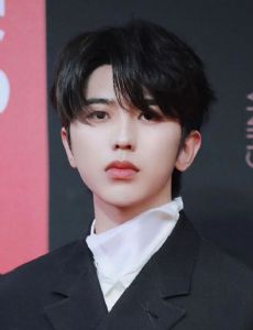 Xukun Cai