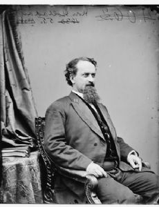 Edward Isaac Golladay