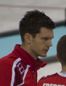 Rasmus Stjerne