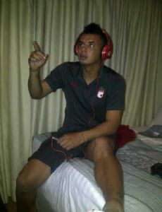 Edwin Cardona