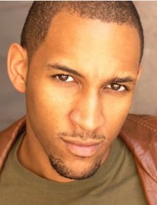 Jerome Hawkins