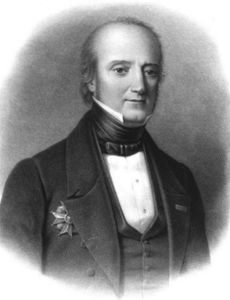 Jean Tupinier