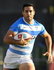 Jerónimo de la Fuente