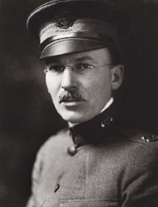 Winford Lee Lewis