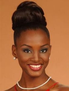 Chinenye Akinlade