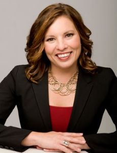Jen Mueller