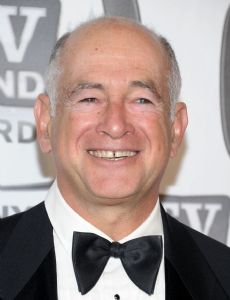 Gary David Goldberg