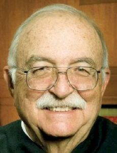 Juan R. Torruella