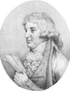 George Wathen (actor)