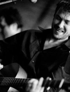 Mark Geary
