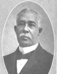 Michel Oreste