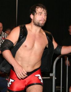 Chase Owens