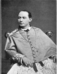 John Shanley