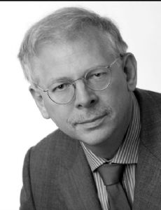 Hans H. Bass