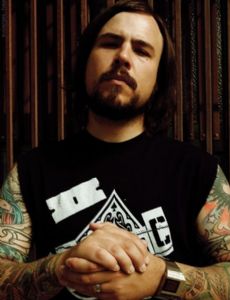 Don Clark (musician)