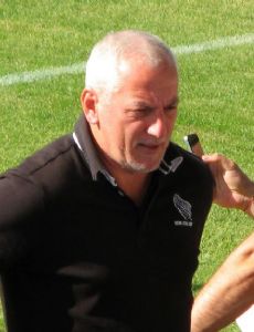 Eugen Apjok