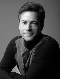 J.R. Moehringer