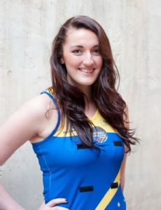 Shaunagh Craig