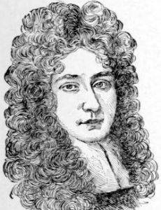 Paul Dudley