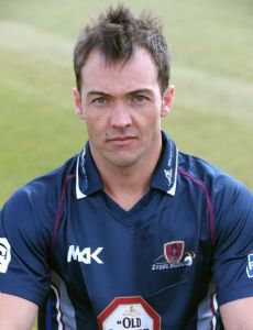Con de Lange