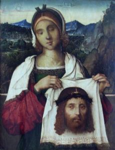 Francesco da Cotignola