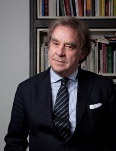 Jean-Michel Wilmotte