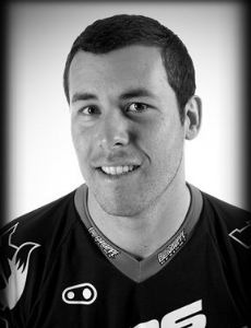 Bryn Atkinson