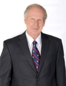 Álvaro Arzú