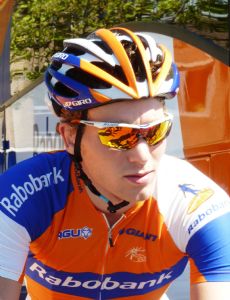 Coen Vermeltfoort