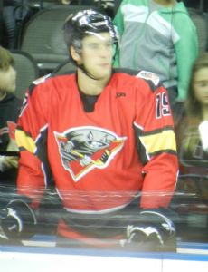 Joel Champagne