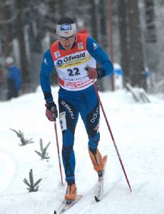 Robin Duvillard