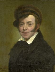 Jan Kamphuysen