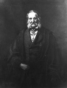 Franz Ernst Neumann