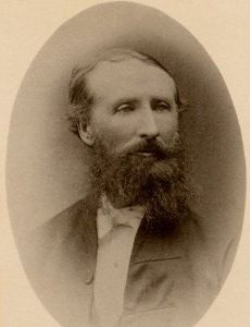 Élisée Dionne