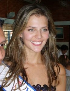María Cristina Díaz-Granados