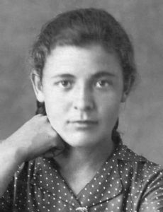 Juliana Gromova