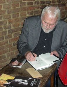 Gunther Emmerlich
