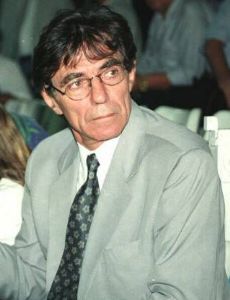 Giorgos Vardinogiannis