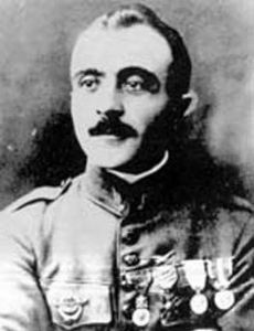 Gustave Daladier