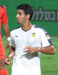 Nes Zamir