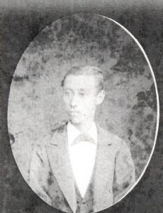 Sanada Yukimoto