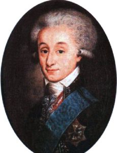 Maciej Radziwiłł